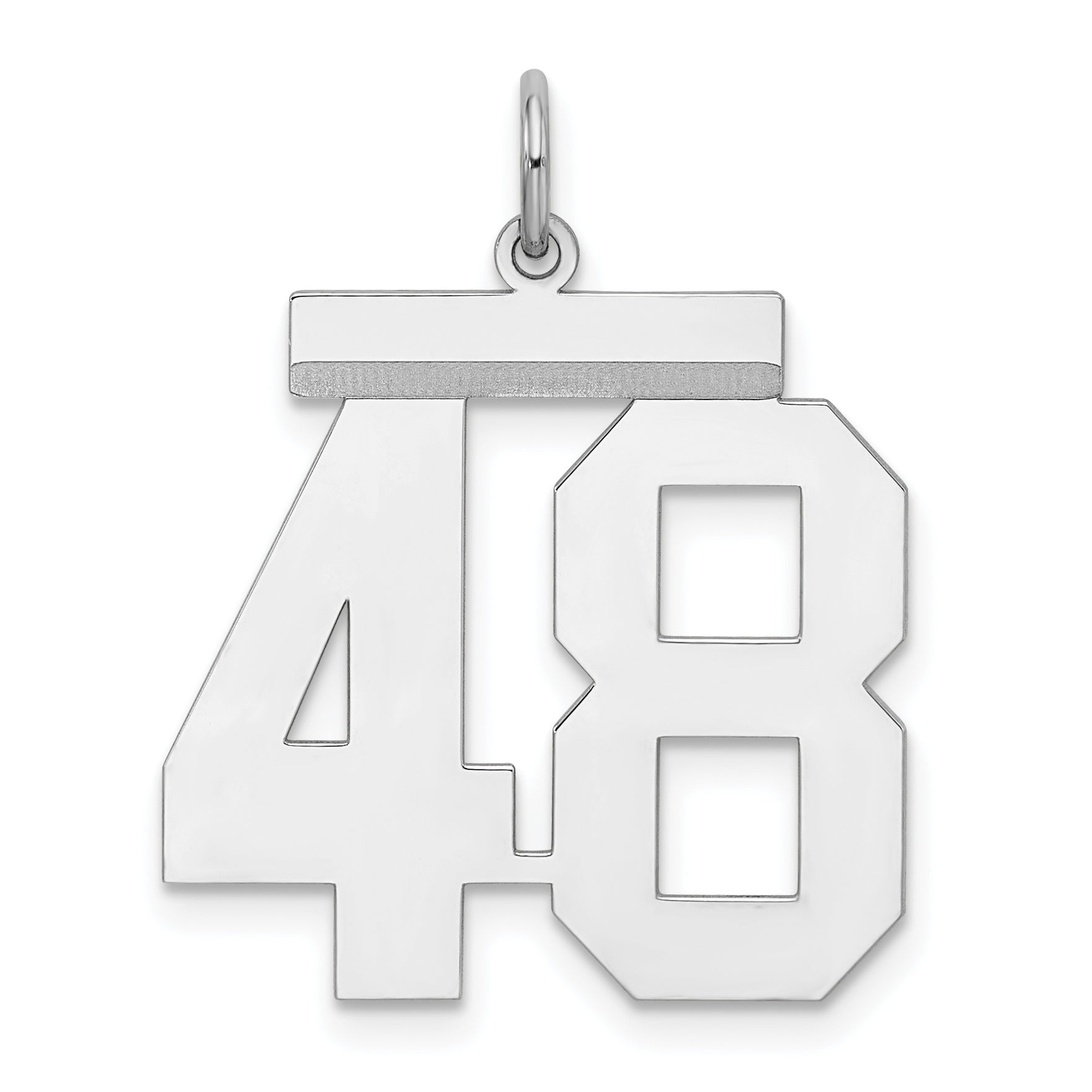 QPL48