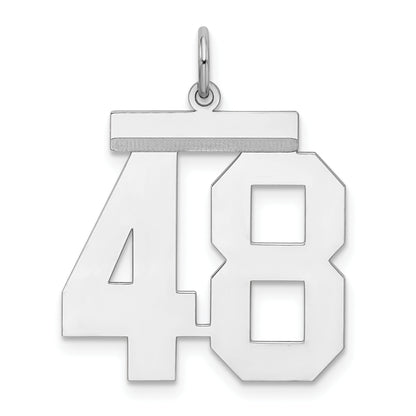 QPL48