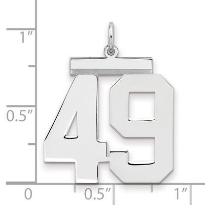 QPL49