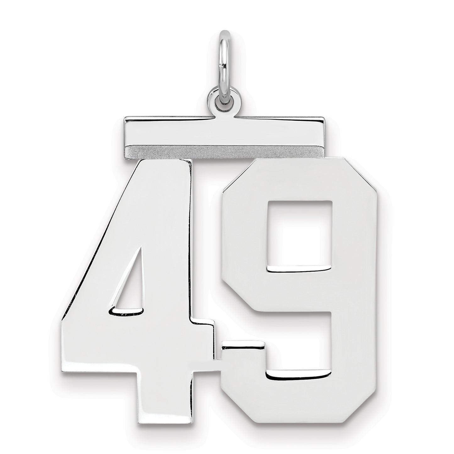 QPL49
