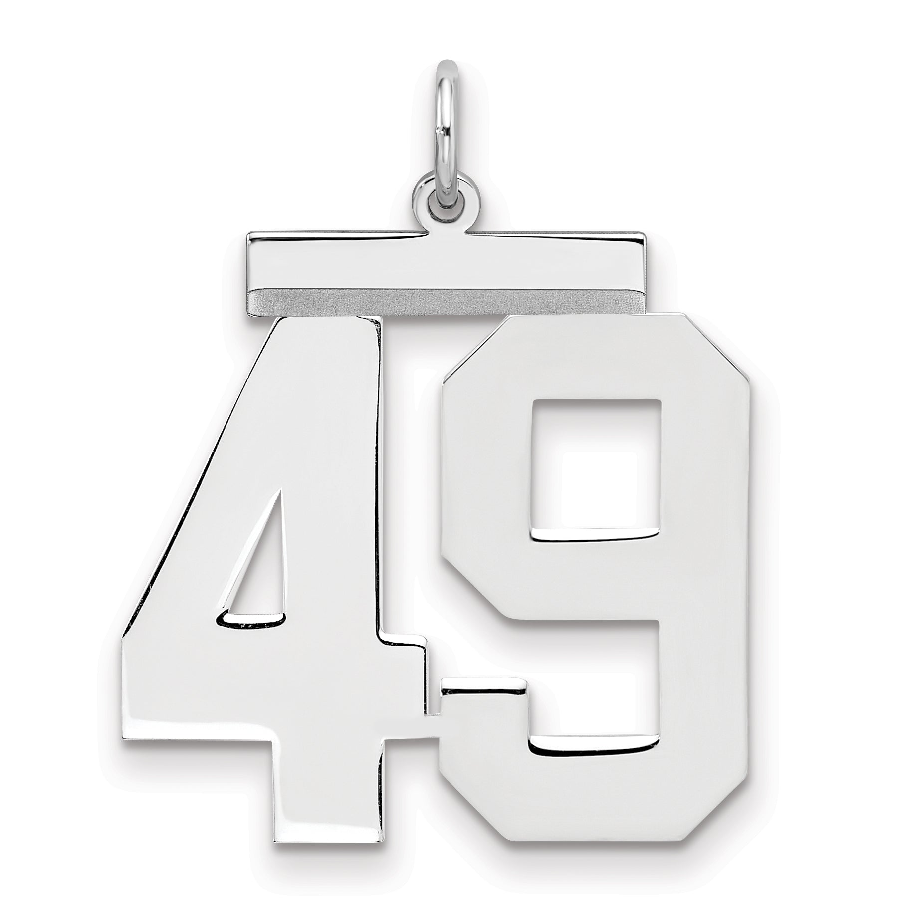 QPL49