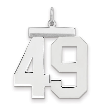 QPL49
