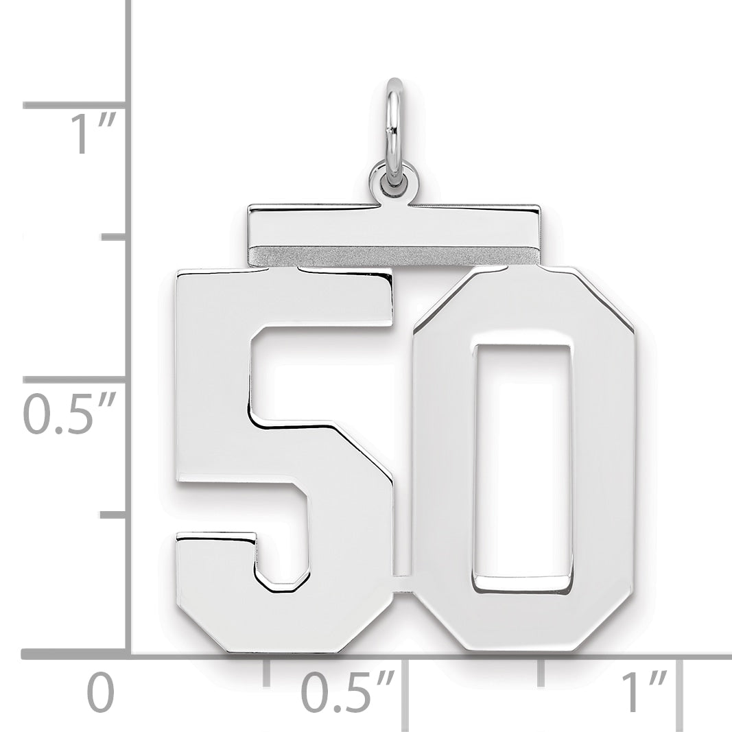 QPL50