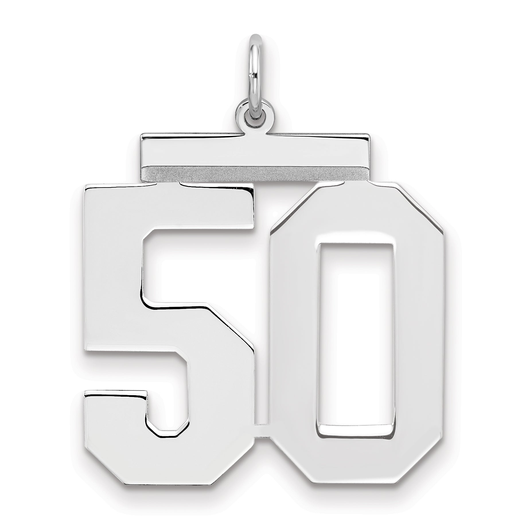 QPL50