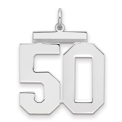 QPL50