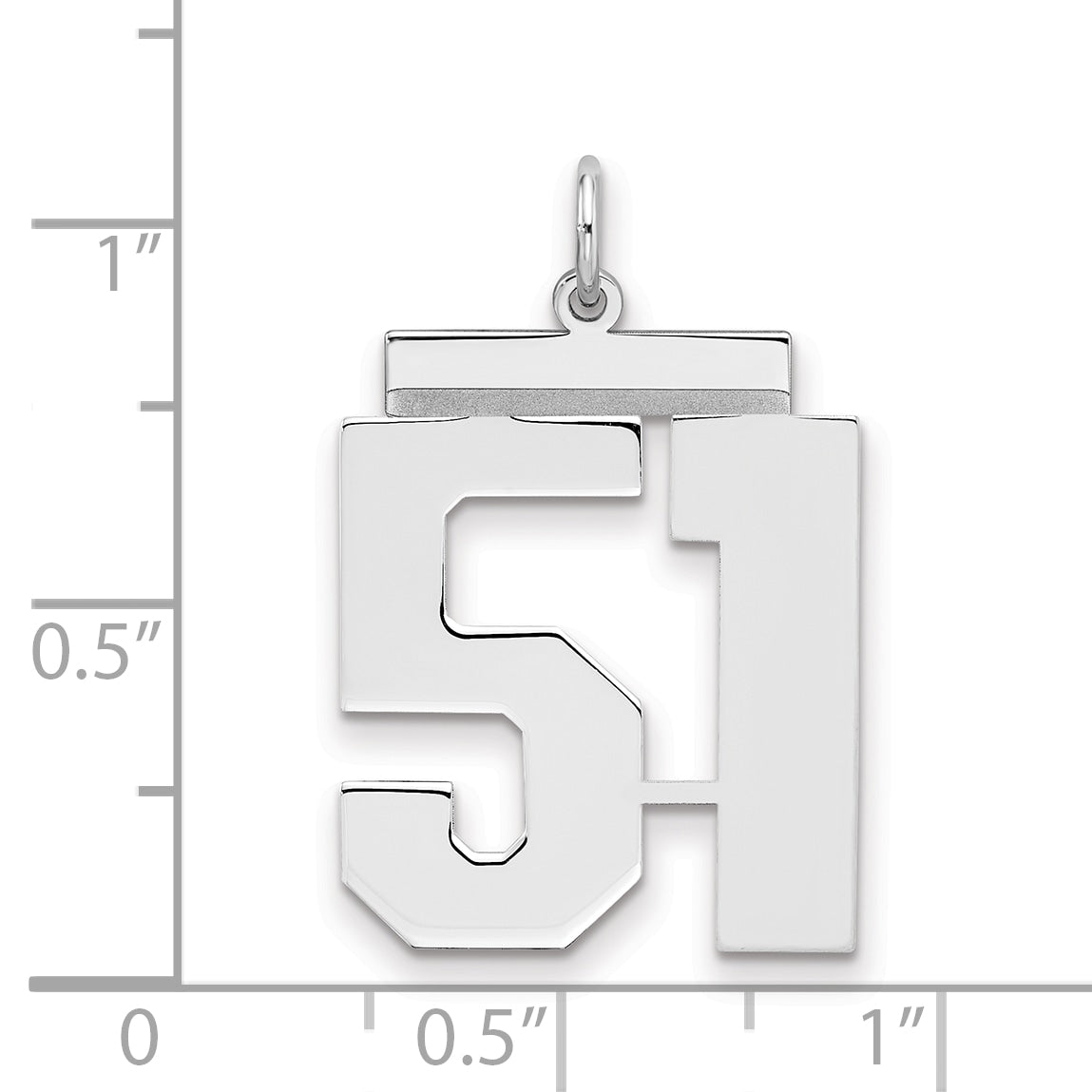 QPL51