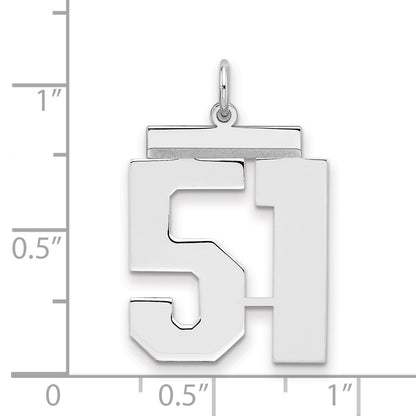 QPL51