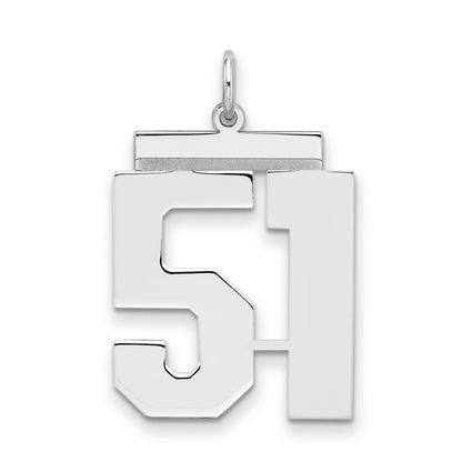 QPL51
