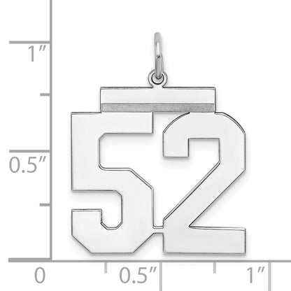 QPL52