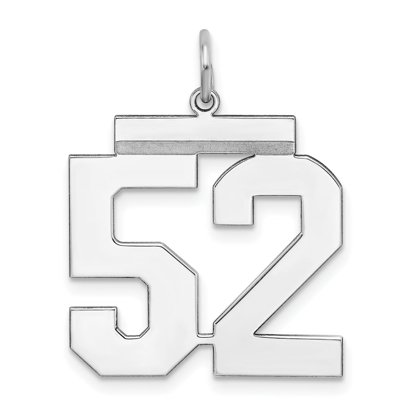 QPL52