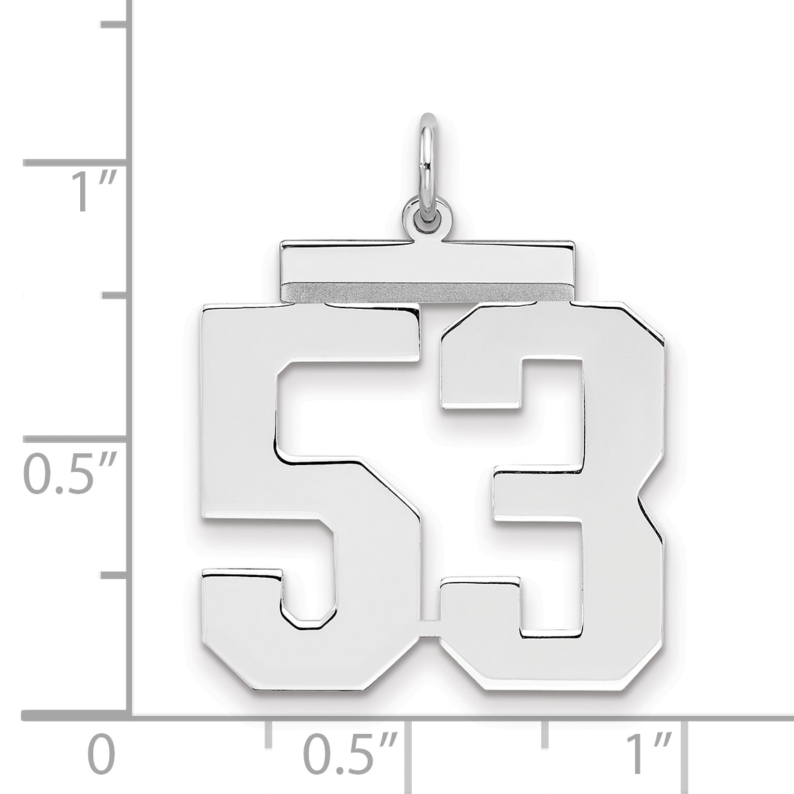 QPL53