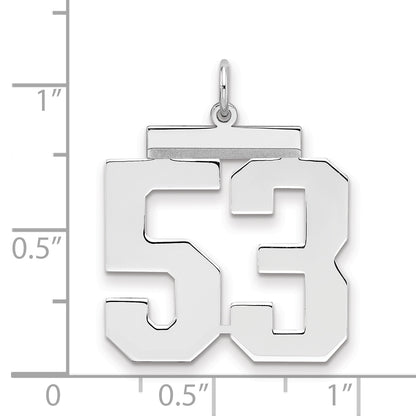 QPL53