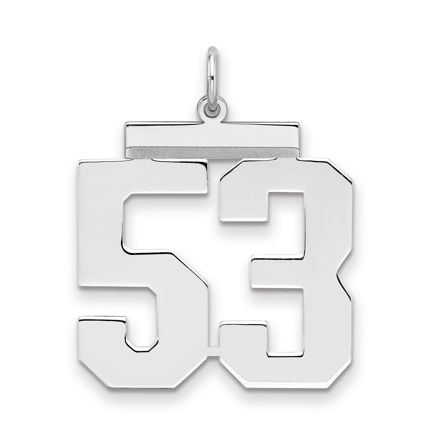 QPL53