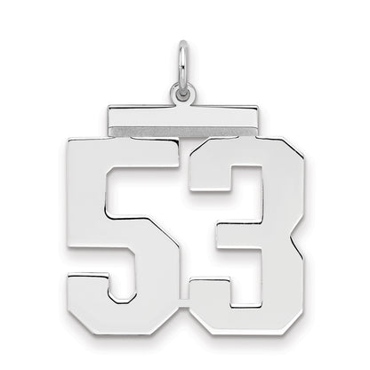 QPL53