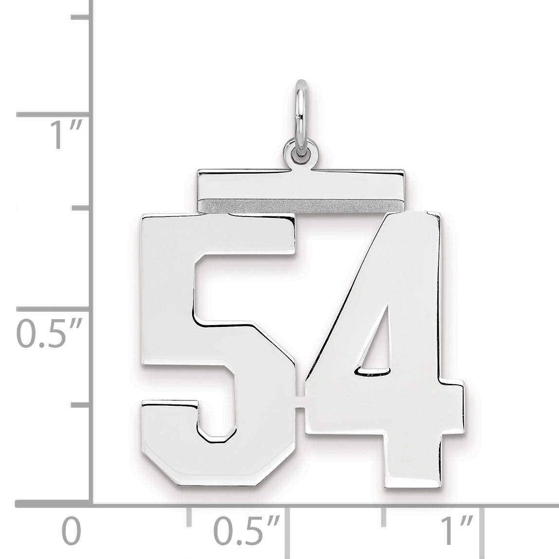 QPL54