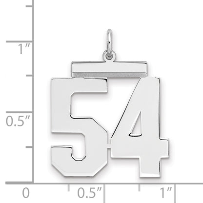 QPL54