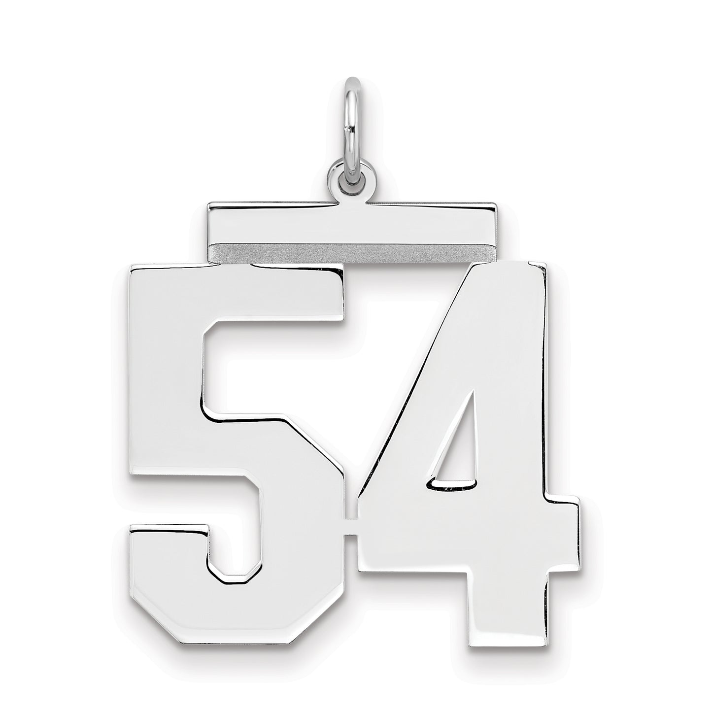 QPL54