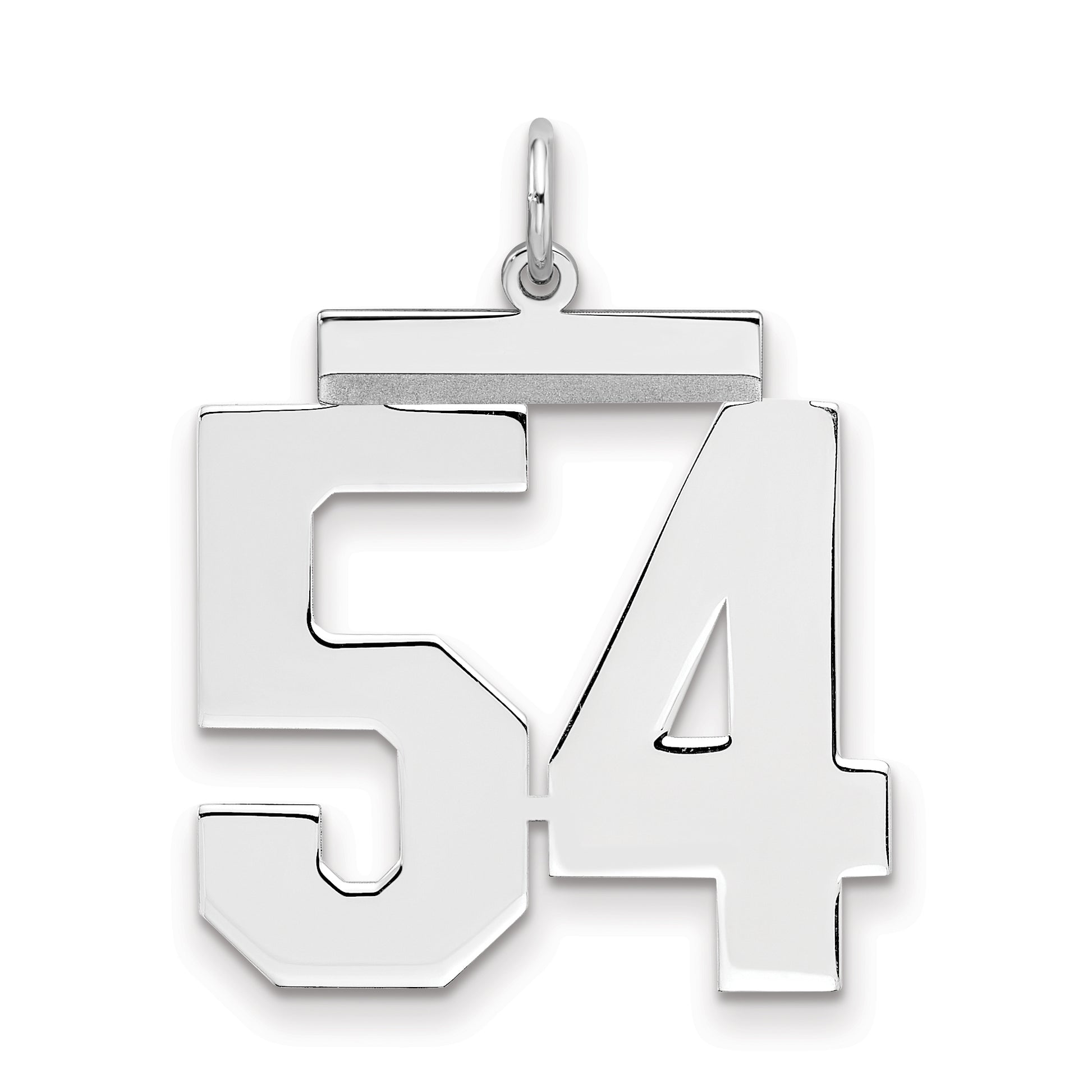 QPL54