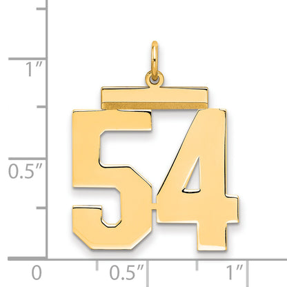 QPL54G