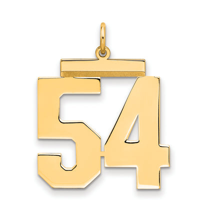 QPL54G