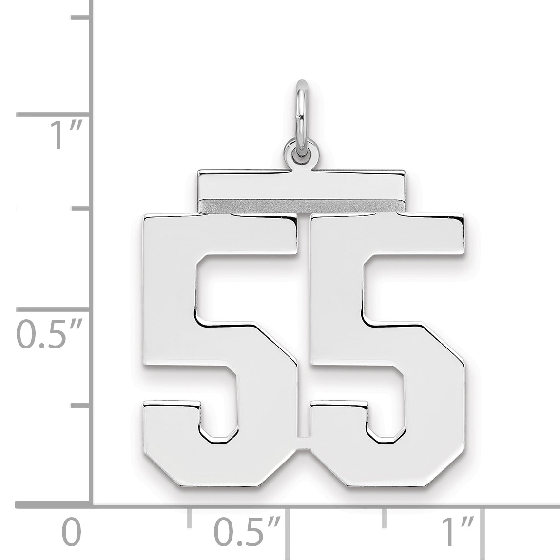 QPL55