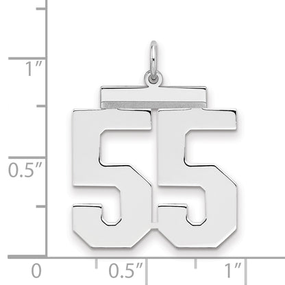 QPL55