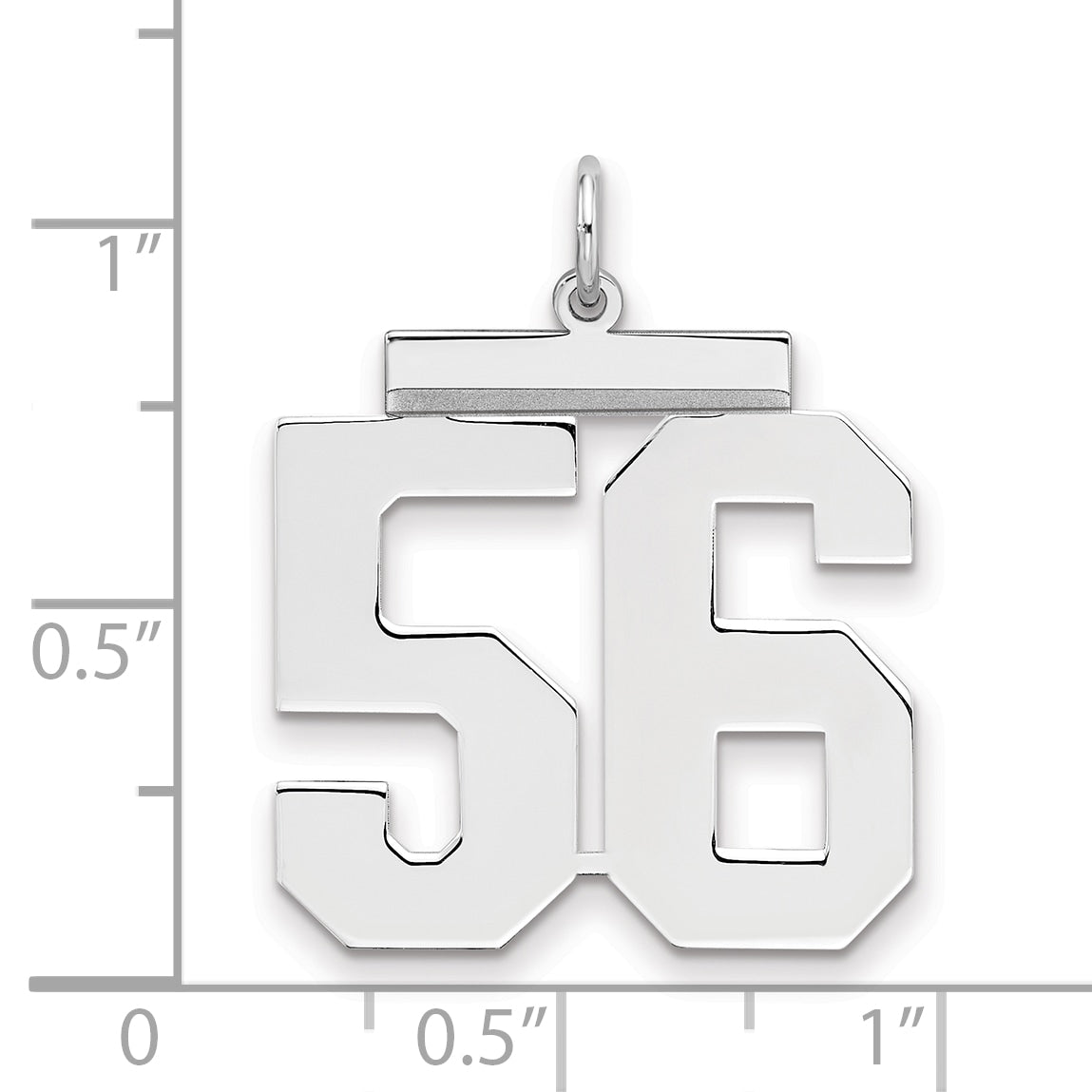 QPL56