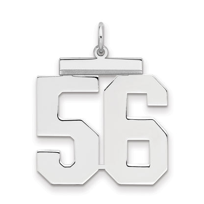 QPL56