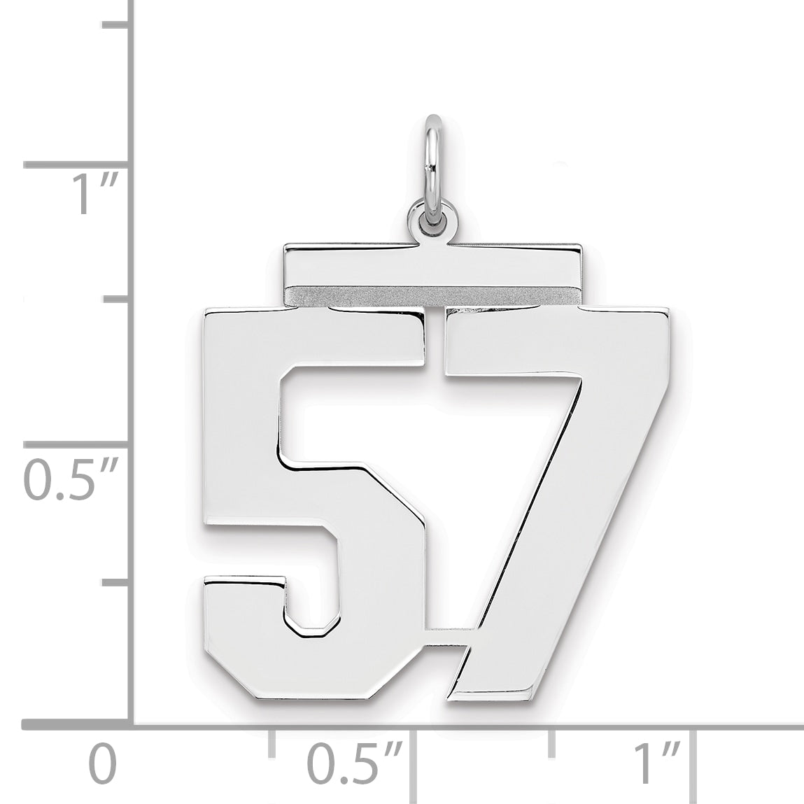 QPL57