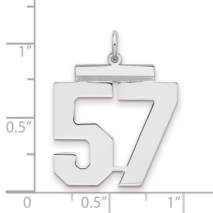 QPL57
