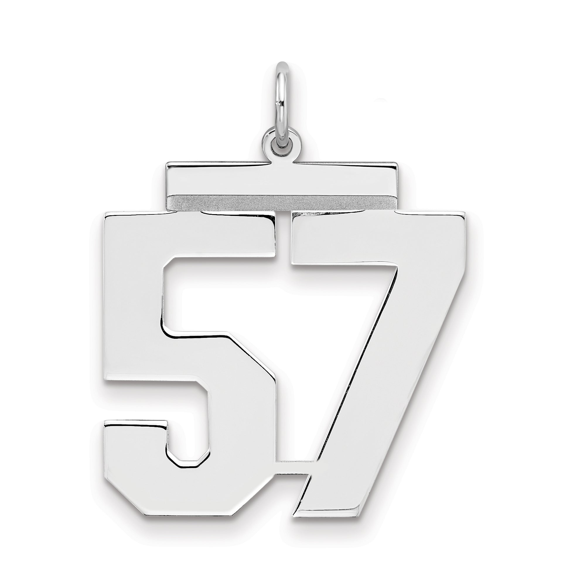 QPL57
