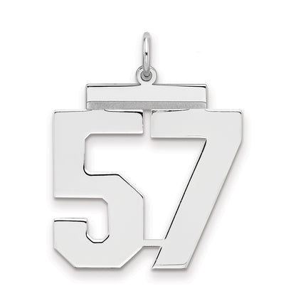 QPL57