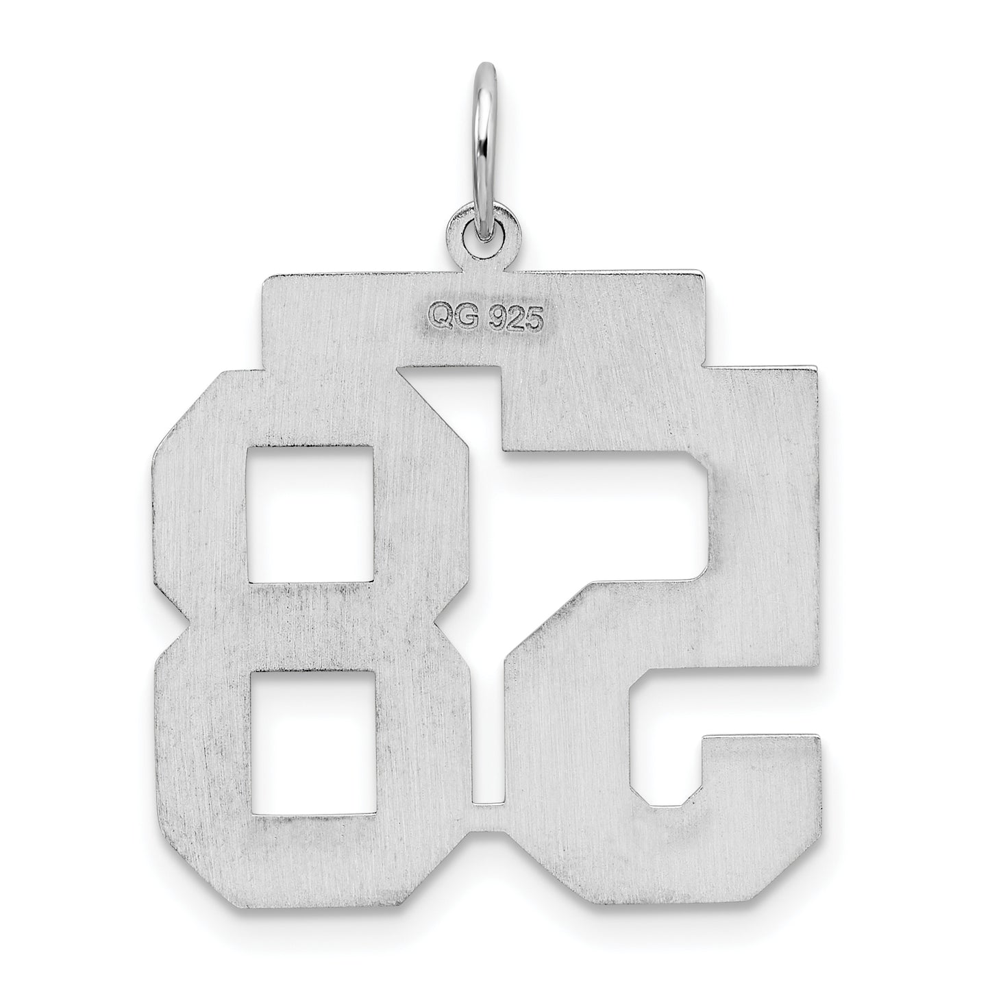 QPL58