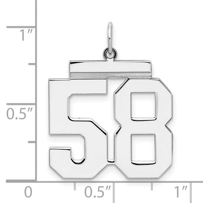 QPL58