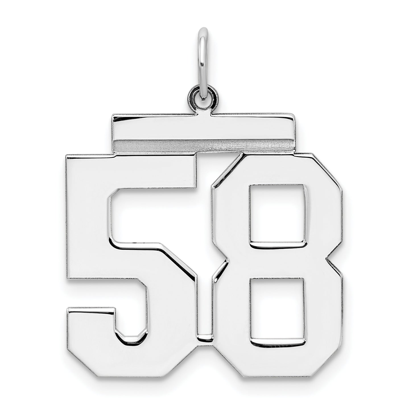 QPL58