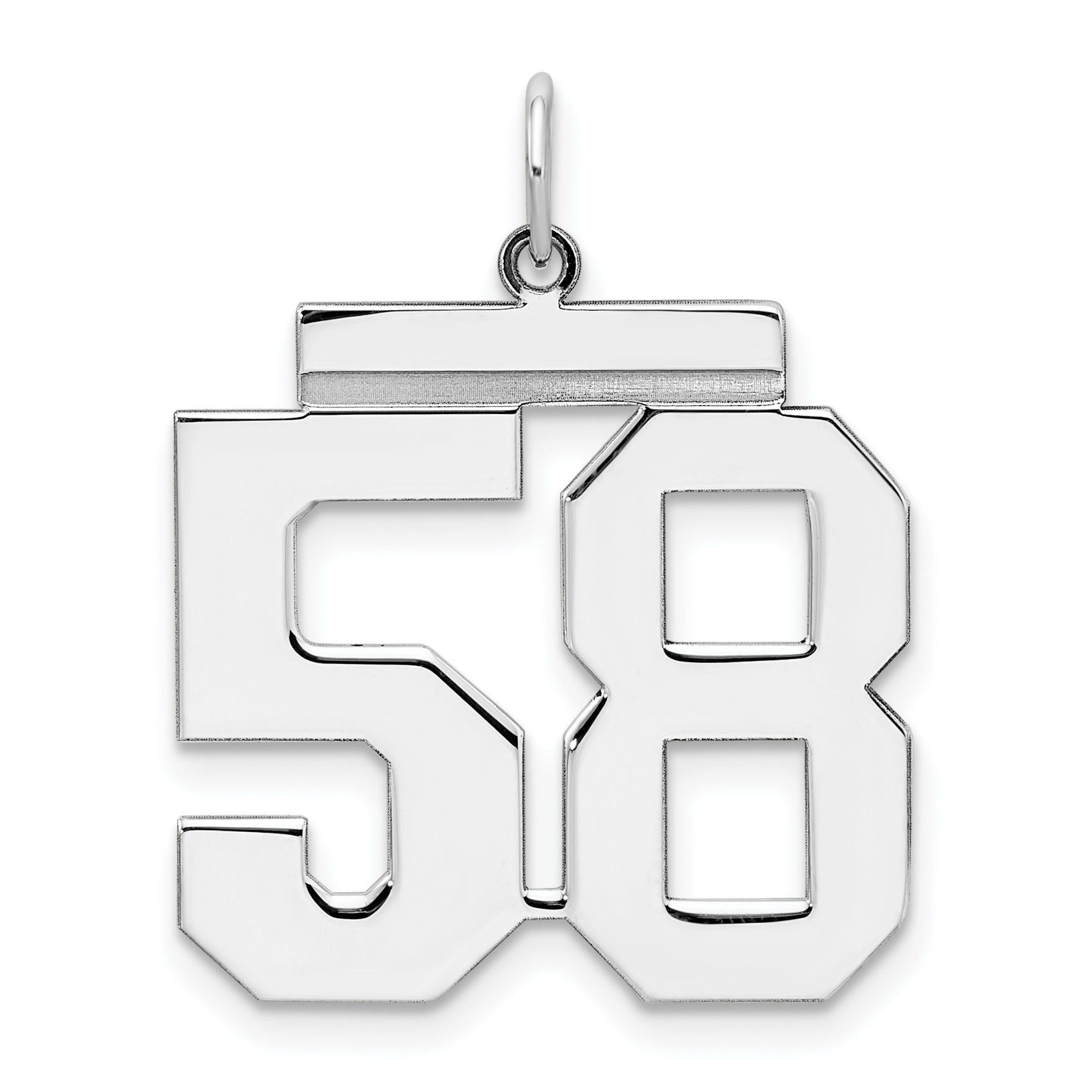 QPL58
