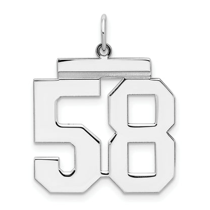 QPL58