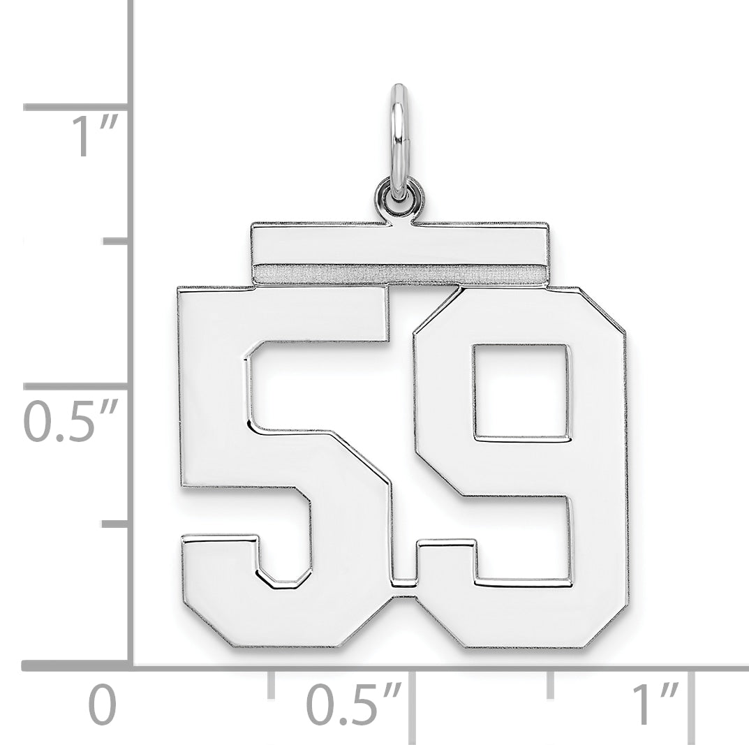 QPL59