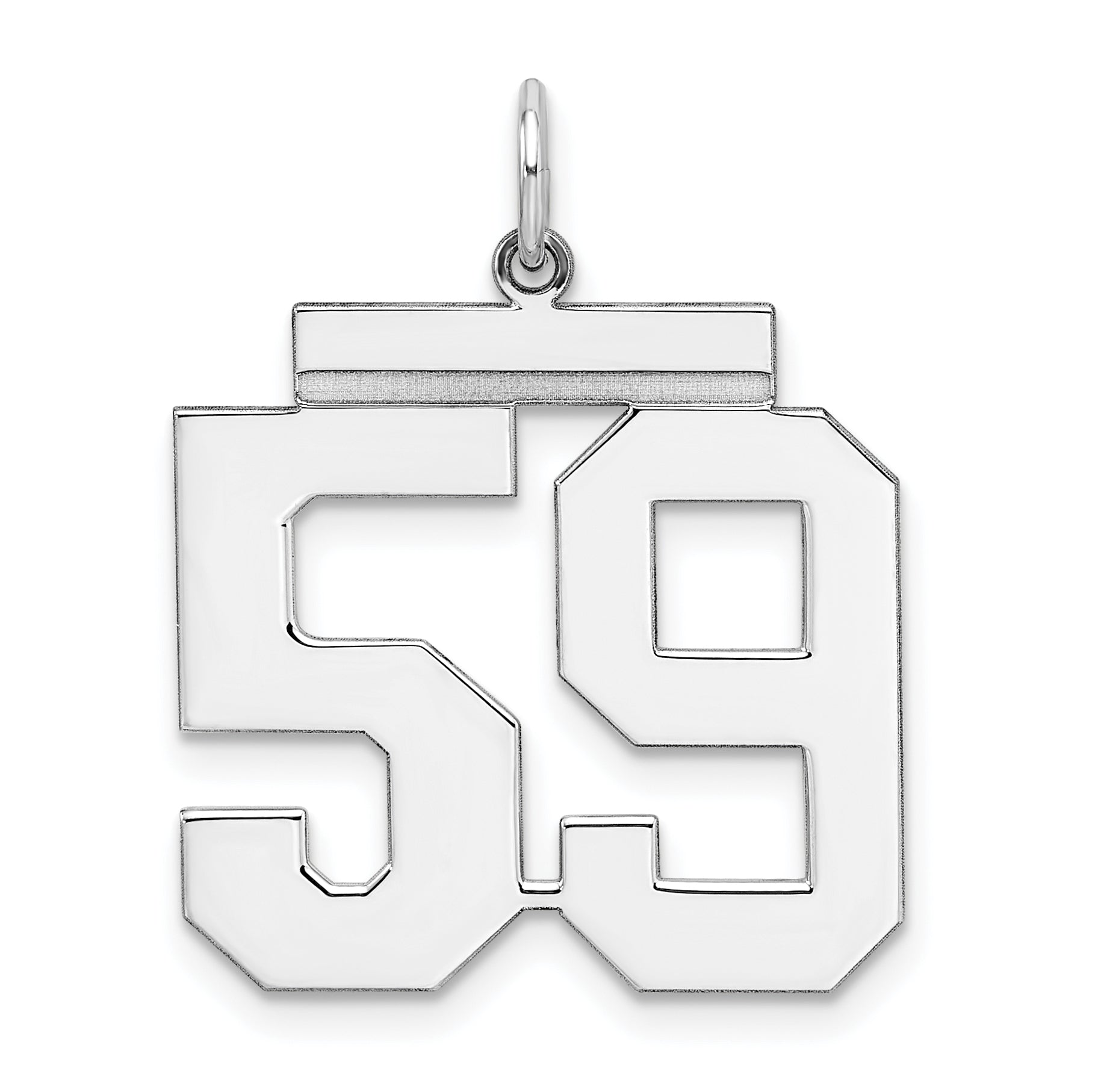 QPL59