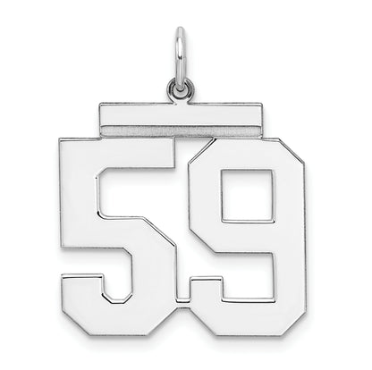 QPL59