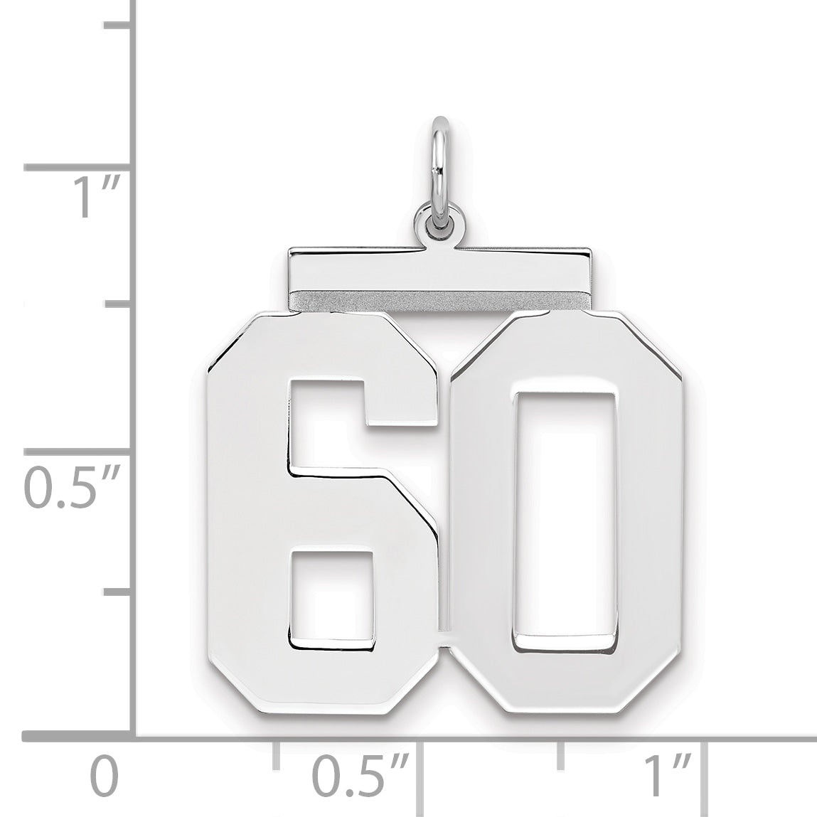 QPL60