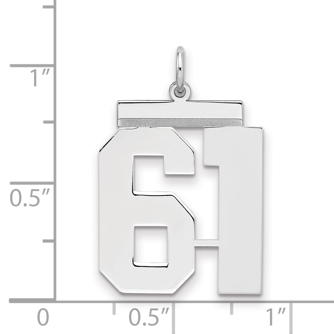 QPL61