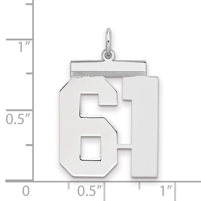 QPL61