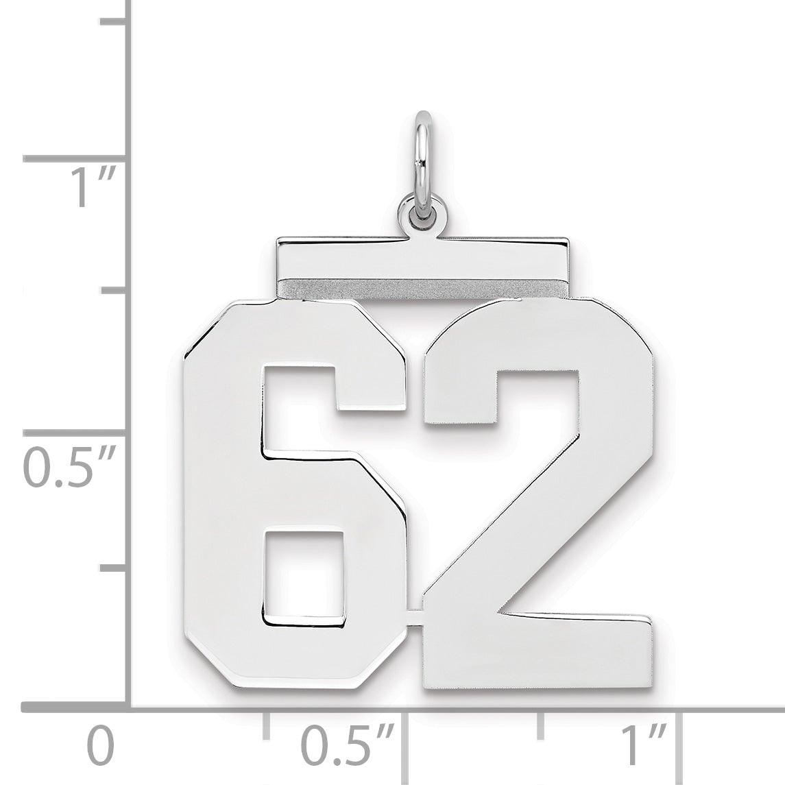 QPL62