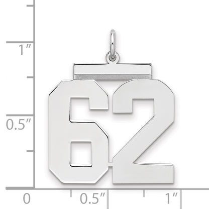 QPL62