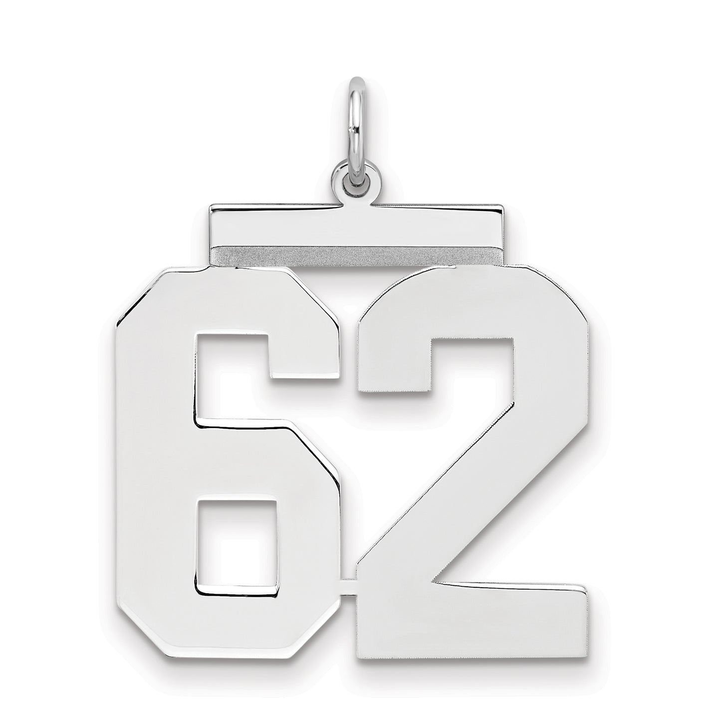 QPL62