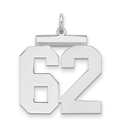 QPL62