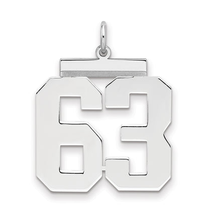 QPL63