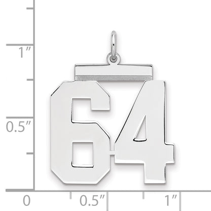QPL64