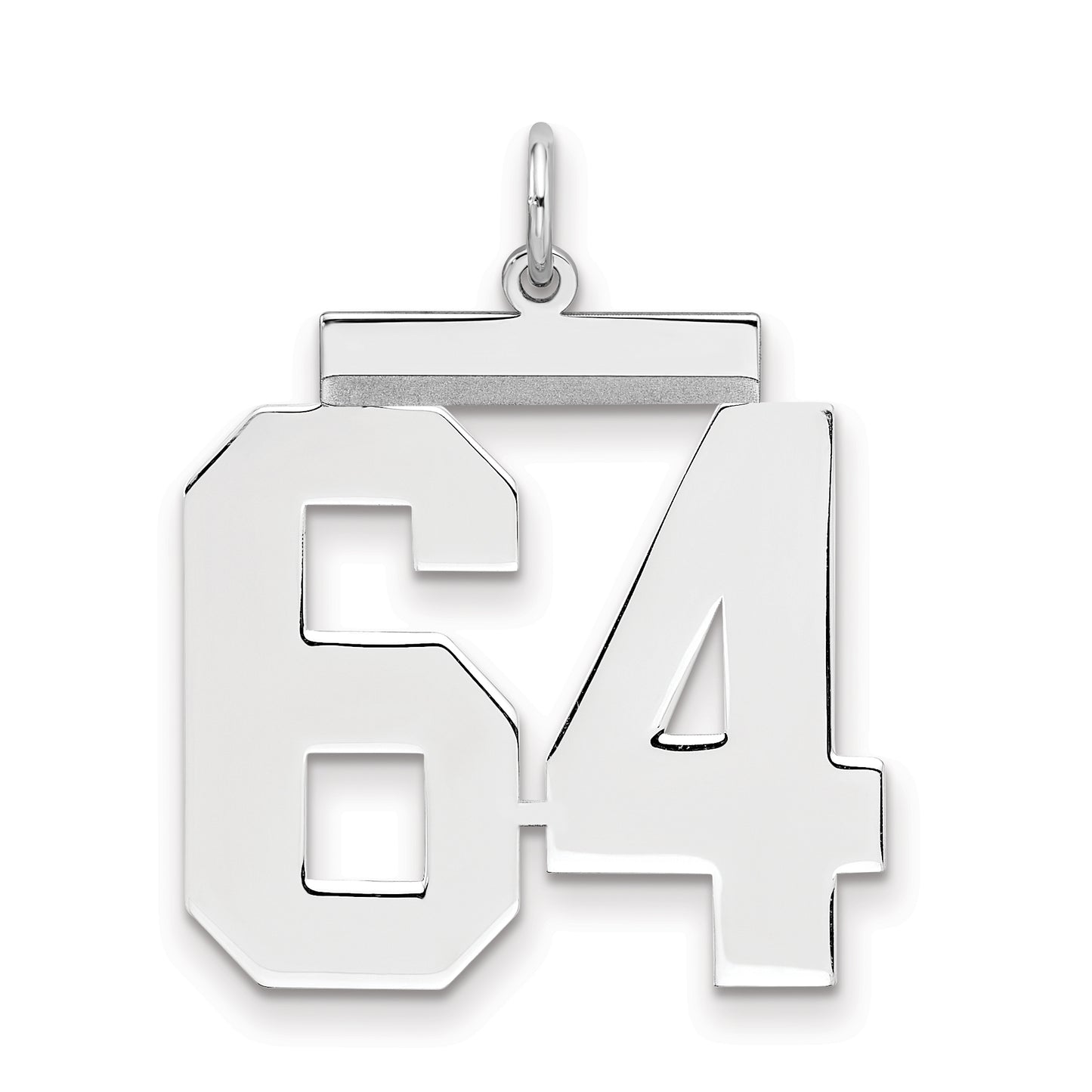 QPL64
